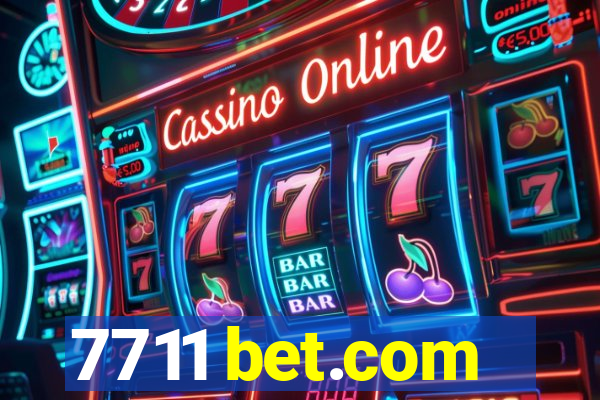 7711 bet.com